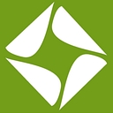 Dakno Marketing logo