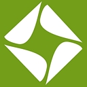 Dakno Marketing logo