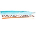 Dakota Consulting Incorporated logo