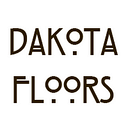 Dakota Floors