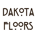 Dakota Floors logo