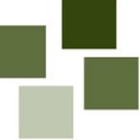Dakota Radiology logo
