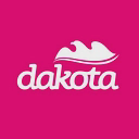 Dakota logo