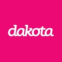 Dakota logo