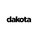 Dakota logo