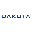 DAKOTA SHOP
