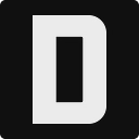 Dakota logo