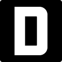 Dakota logo