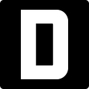 dakota.xyz