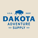 Dakota Adventure Supply