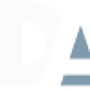 Dakota Analytics Inc. logo