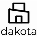 Dakota Appraisal & Consulting logo