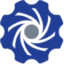 Dakota Automation Inc. logo