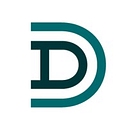 Dakotabilities logo