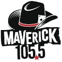 Dakota Broadcasting Llc logo