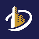 DAKOTA BUSINESS LENDING logo