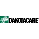 Dakotacare logo