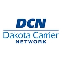 Favicon of Dakota Carrier Network