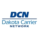 Dcn, Llc logo
