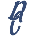 Dakota Carriers Inc logo