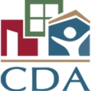 Dakota County CDA