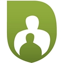 Dakota Child And Family Clinic logo