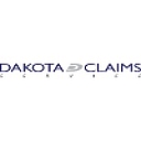Dakota Claims Service, Inc. logo