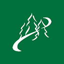 Dakota College at Bottineau Foundation logo