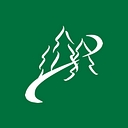 Dakota College at Bottineau