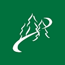 Dakota College At Bottineau logo
