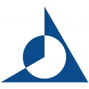 Dakota Commercial logo