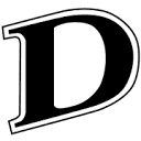 Dakota Community Bank & Trust, N.A. logo