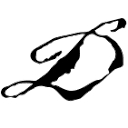 Dakota County logo