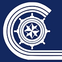 Dakota Creek Industries, Inc. logo