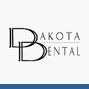 West Dakota Dental Partners