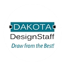 Dakota DesignStaff, Inc.
