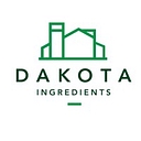 Dakota Dry Bean, Inc. logo
