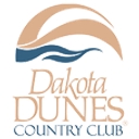 Dakota Dunes Country Club, Inc. logo