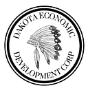 Dakota Economic Development Corp