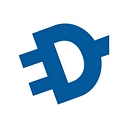 Dakota Electric Association logo