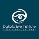 Dakota Eye Institute