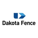 Dakota Fence logo