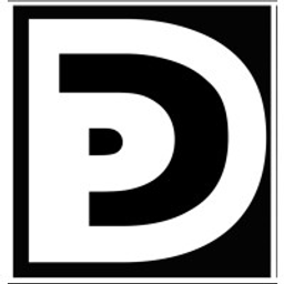 Dakota North Entertainment logo