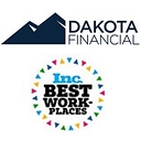 Favicon of Dakota Financial