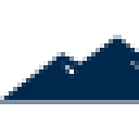 Dakota Financial, Llc logo