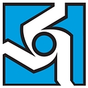 Dakota Gasification Company logo