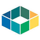 Dakota Gold logo