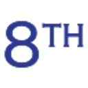 Dakota Growers Pasta Company