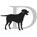 Dakota Premium Hardwoods (a Würth Company)