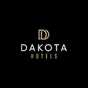 Dakota Leeds logo
